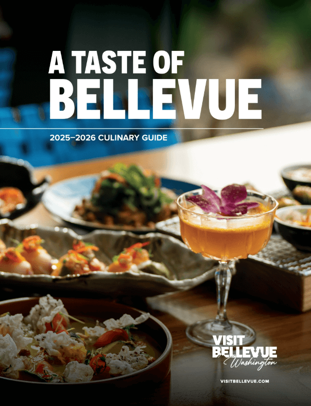 Visitor Guide Gallery